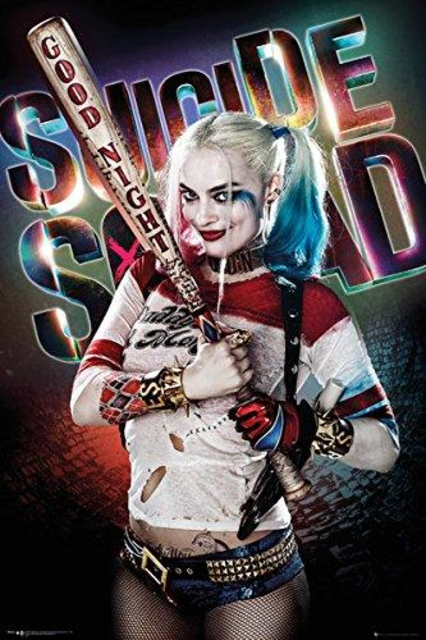 About Harley Quinn Wallpapers Hd Google Play Version Harley