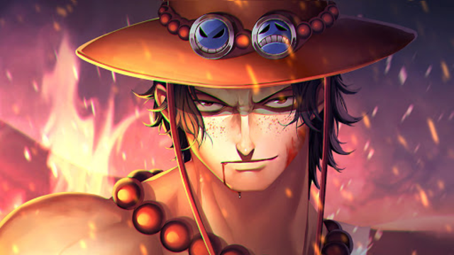 About One Piece Wallpaper One Piece Luffy 4k Gifs Google Play Version Apptopia