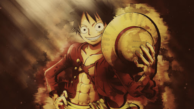 About One Piece Wallpaper One Piece Luffy 4k Gifs Google Play Version Apptopia