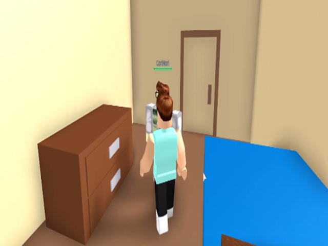 About Guide For Roblox Royale High School Google Play Version Apptopia - roblox princess school