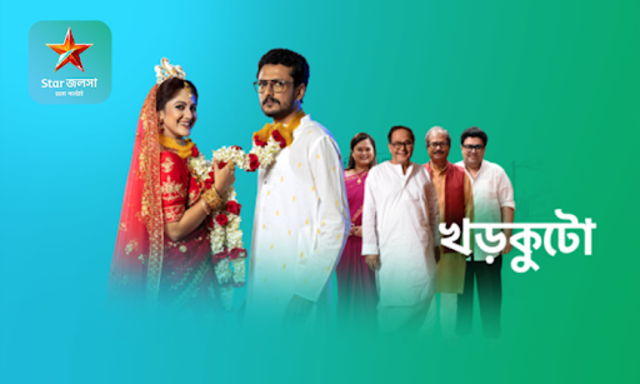 Star jalsha live tv app for pc hot sale