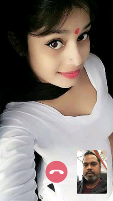 video chat options with Best Online Chat