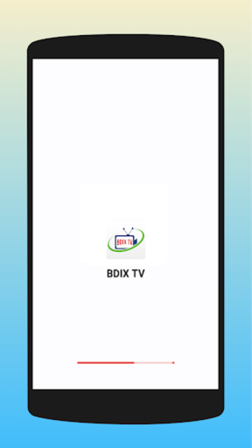 Bdix tv live sports on sale apk