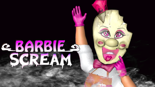 About Ice Scream is Barbi Scary Neighborhood 2020 Google Play version Apptopia