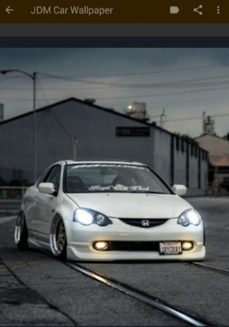 jdm car wallpapers iphone