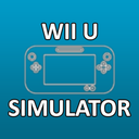 Wii u play store store