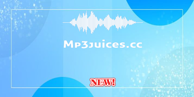 Juicesmp3 on sale