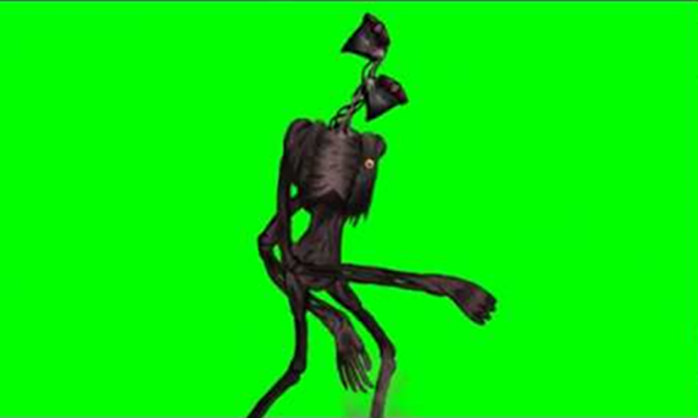 About Jumpscare Siren Head Google Play Version Apptopia