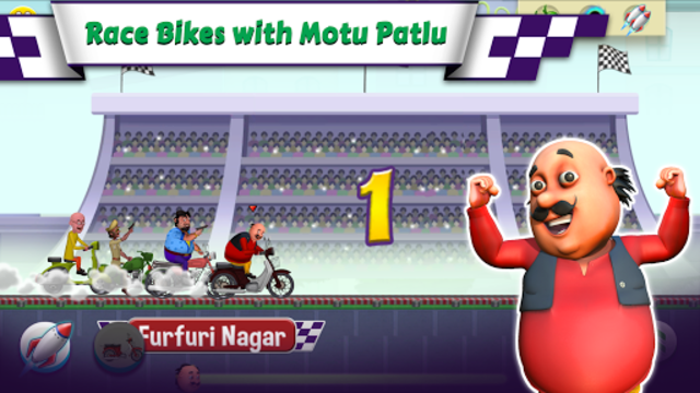 Motu Patlu Game Mod Apk Unlimited Money Android 1 : Motu Patlu Run Mod Apk 1 10 Unlimited Money Download : Motu patlu game is an android apps that decree serve your decree in unspecified life.
