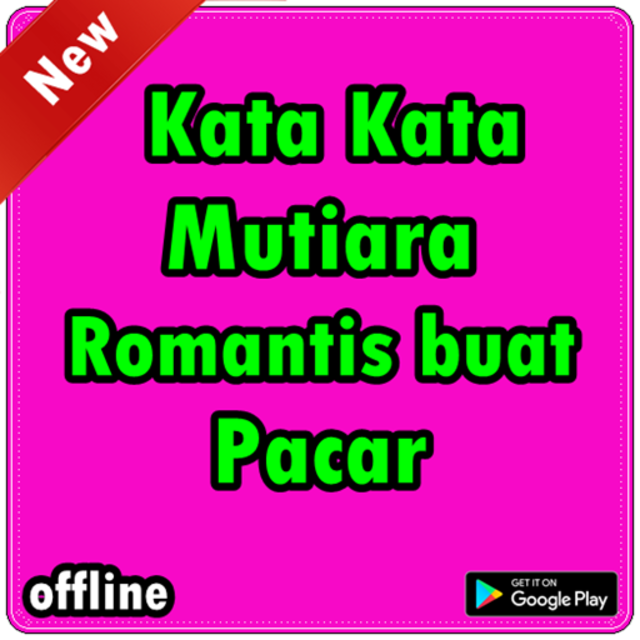 Buat pacar