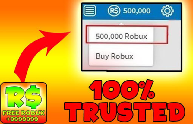 Robux Free tips and Catalog Items finder – 2018 APK for Android Download