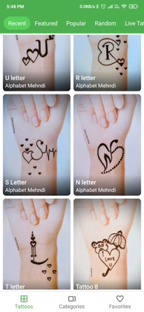 About Mehndi Designs 22 Google Play Version Apptopia