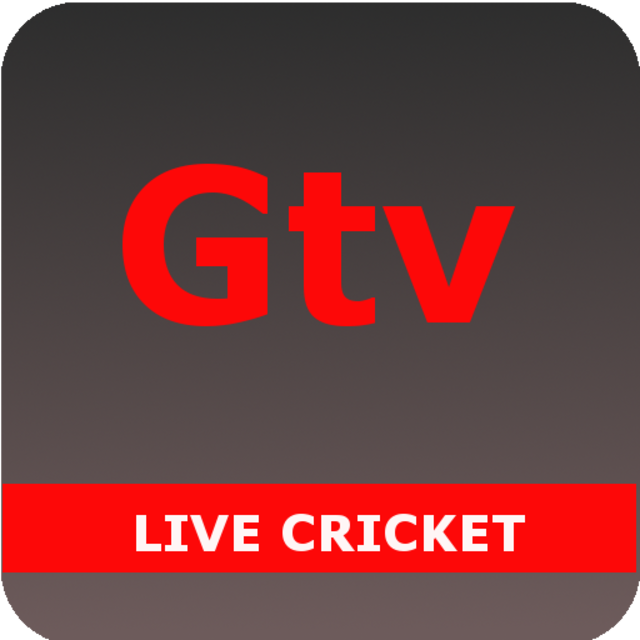 Gtv live ipl 2021 download new arrivals