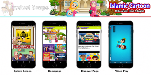 Cartoon website in hindi free online download