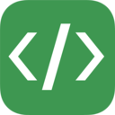 App Insights: Jedona - Compiler for Java | Apptopia