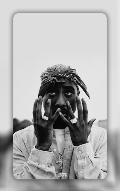 tupac wallpaper tumblr