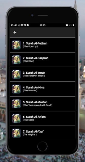 About Sholawat Puja Syarma Offline Mp3 Merdu Google Play Version