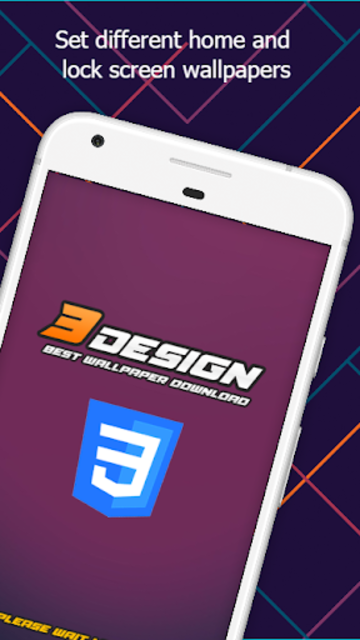 About La Casa De Papel Wallpapers 4k Google Play Version