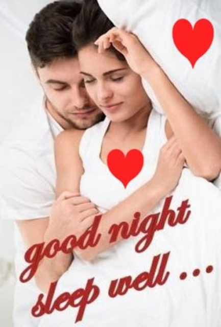 About Good Night Kiss Images Google Play Version Good Night