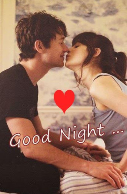 About Good Night Kiss Images Google Play Version Good Night