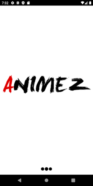 Watch anime hot sale dub tv