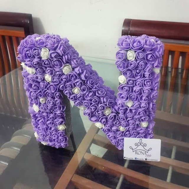 About صور حرف N مزخرفة 2018 Google Play Version Apptopia