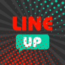 App Insights: Line Up | Apptopia