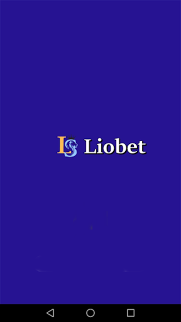 Liobet deals