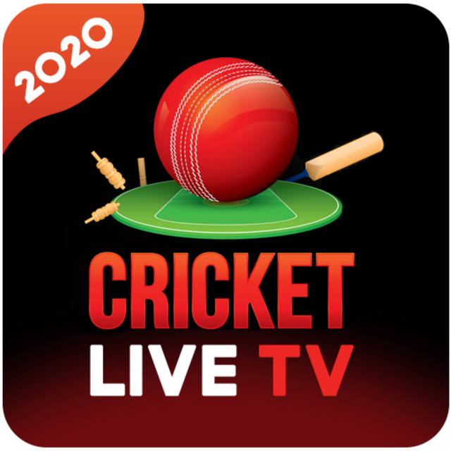 Cricket live best sale tv apk download