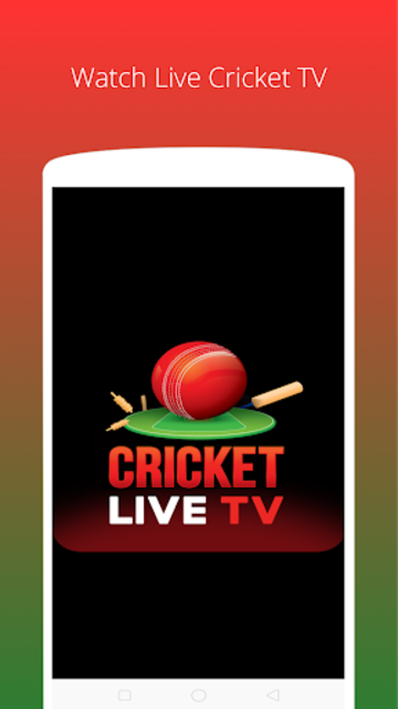 Free watch live hot sale cricket score