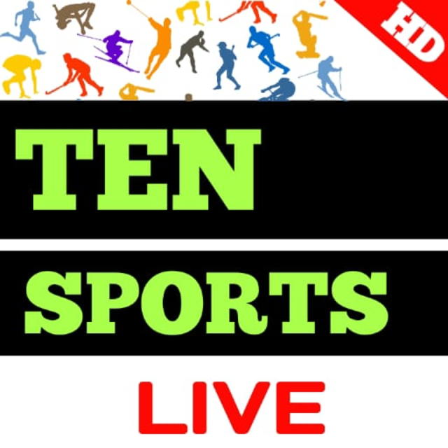 Ten sports live streaming online free deals