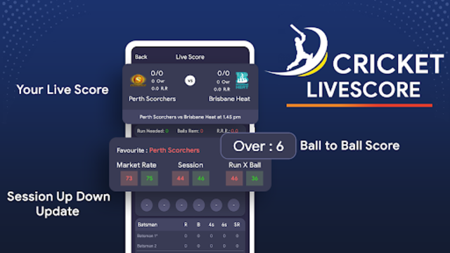 2021 ipl live app new arrivals