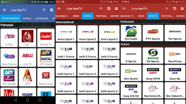 About Live Net TV 2021 Live TV Guide All Live Channels Google