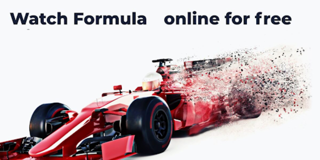 formula live free
