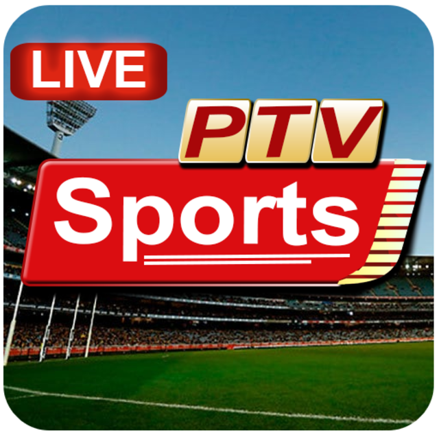 Ptv live best sale sports app