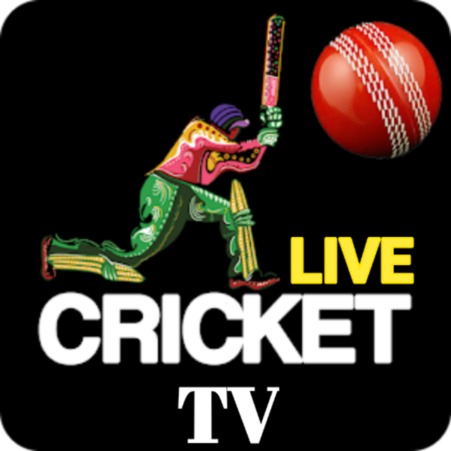 Live cricket 2025 tv free