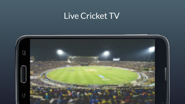 Gtv live ipl online 2021 today