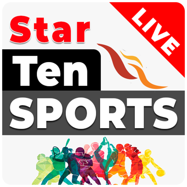 Live ten online cricket