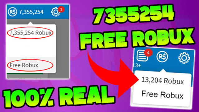 About How To Get Free Robux Tips L New Robux Counter Google Play Version Apptopia - robux 100 real