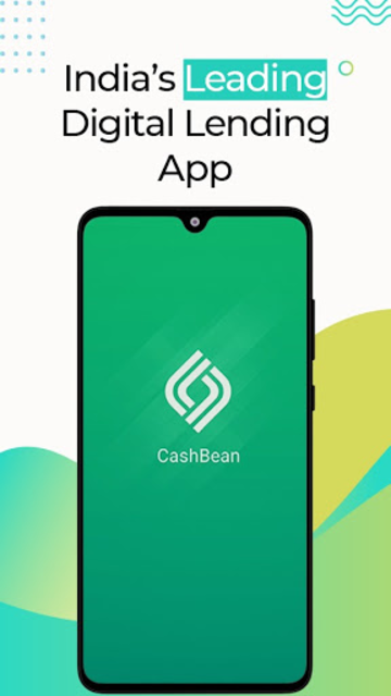 Cashbean loan on sale