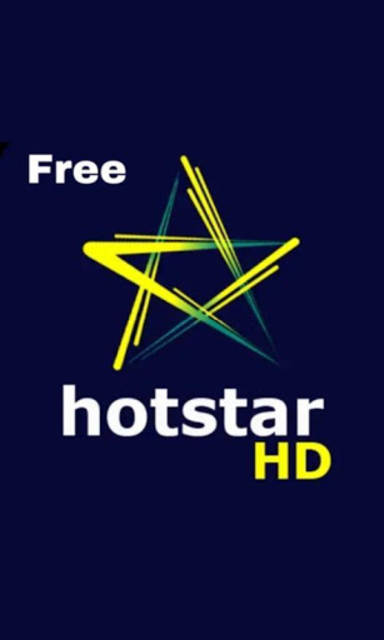 Live tv in online hotstar