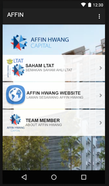 About Saham Ltat Affin Hwang Google Play Version Apptopia