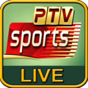 About PTV Sports Live Watch PTV Sports Live Streaming Google Play version Apptopia