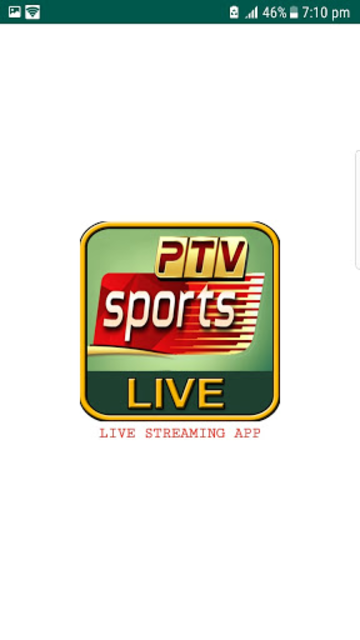 Watch ptv sports online live streaming