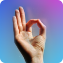 Prithvi Mudra