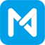 About: Maycur (Google Play version) | | Apptopia