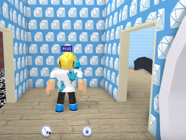 About Guide For Roblox Meep City Google Play Version Guide For Roblox Meep Google Play Apptopia - app insights guide for welcome to bloxburg roblox apptopia