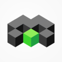 App Insights: mDock | Apptopia