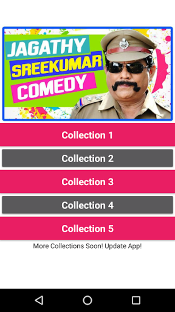 Jagathy comedy online videos