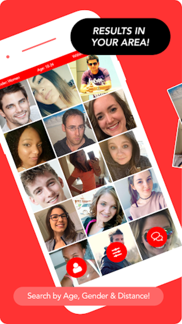 spanish gay dating site